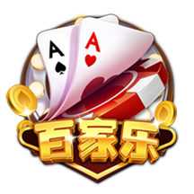 91蜜桃视频客户端