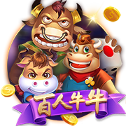 梅西缺席全明星！记者提问：伊布是比梅西更好的美职联推广大使？