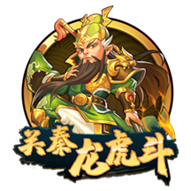 重磅引援💥官方：利物浦签下23岁前锋埃基蒂克，总价9500万欧