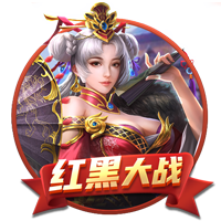 邮报：网红女友保罗已证实，她与切尔西新援德拉普已正式分手