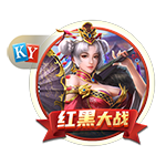 记者：莱比锡尚未收到给西蒙斯的报价，切尔西与球员接近达成协议