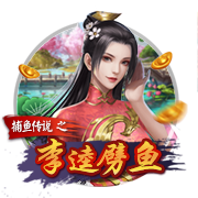 见证签约！现场约有200名巴萨球迷等待拉什福德作为新援亮相