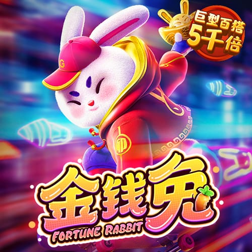 天空体育：40岁阿什利