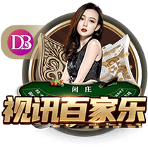 用心了！拉什福德在官宣视频中说加泰罗尼亚语：巴萨万岁！