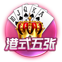 德天空：埃因霍温加入对万纳尔争夺，球员离开拜仁可能性越来越大