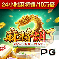 91蜜桃视频2025最新版
