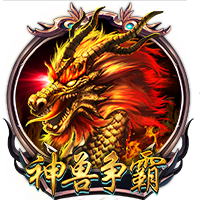 91蜜桃视频手机版