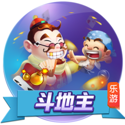 斯卢茨基：情绪还未完全平复，很难用建设性的语言去总结本场比赛