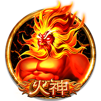 迪马济奥：罗马有意18岁中场伯纳尔，并已与巴萨接触