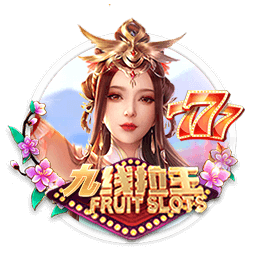 91蜜桃视频桌面版客户端