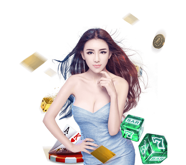 迪马济奥：罗马有意18岁中场伯纳尔，并已与巴萨接触