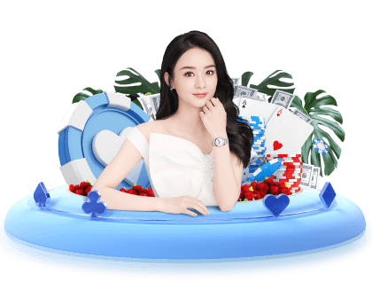记者：梅西和阿尔巴没有随队前往奥斯汀，将缺席全明星赛