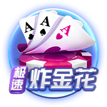 记者：曼城19岁边锋鲁普雷希特将加盟勒沃库森，转会费500万英镑