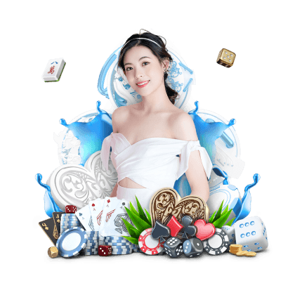 迫不及待！拉什福德在亮相仪式上自己动手为巴萨球衣印上14号