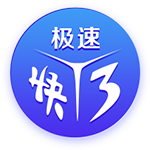 电讯报：尤文希望先出售小维阿、冈萨雷斯，然后再推进桑乔转会