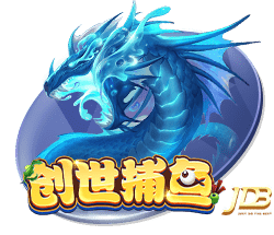 晋级足协杯四强！河南队赛后更衣室庆祝：纳萨里奥戴墨镜领舞