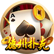 踢球者：莱比锡无意签下楚克乌梅卡，相关传闻并不准确