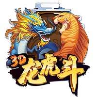 伊普斯维奇官方：和40岁右后卫阿什利