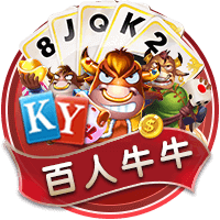 镜报：曼联前往美国进行季前赛，球队需要适应当地高温和潮湿环境