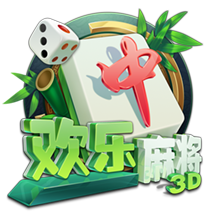 枪管发烫！韦世豪连续四场俱乐部赛事破门，期间贡献5球1助攻