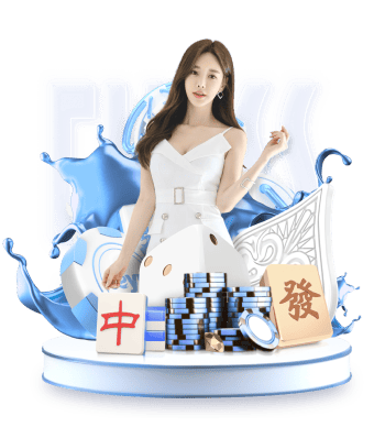 塞尔：皇马不会卖卡马文加和塞巴略斯，但对卖罗德里戈持开放态度