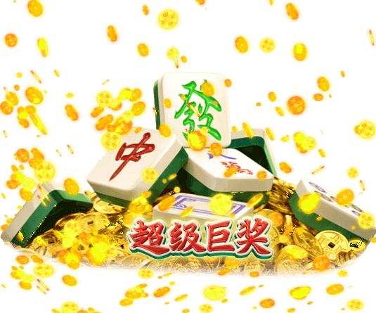 伊沃比解释停更更衣室花絮：俱乐部不让发了，要罚款