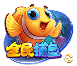 记者：拜仁正在积极运作穆勒加盟洛杉矶FC，并协助制定转会方案