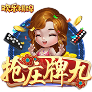 凯指导500万镑超值⁉️凯帕阿森纳首秀表现出色，点球大战3次扑点