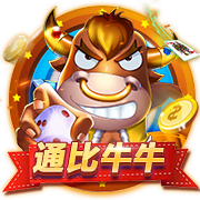 记者：尽管沙特报价诱人，但朗斯后卫马查多希望留队竞争世界杯