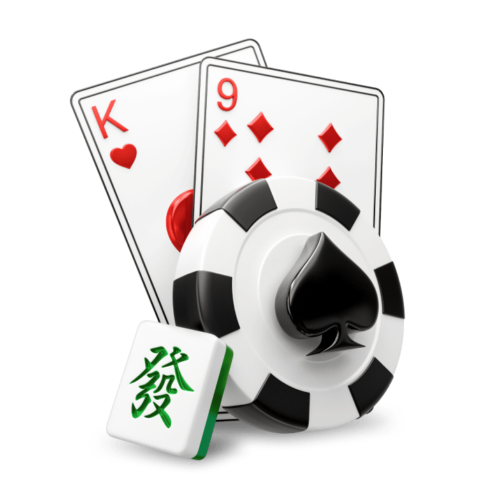 未战先怯！前锋刘诚宇被安排在第10个罚点，之后就是门将互射