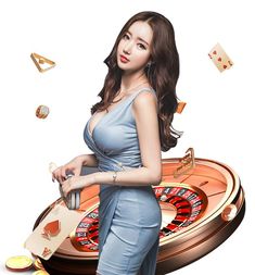 意媒：门德斯将31岁自由球员塞梅多推荐给尤文，后者正在评估