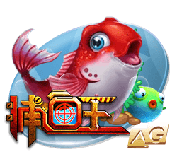 即将加盟！拉什福德14号球衣已经出现在巴萨官方商店