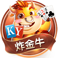 转会费1200万欧！尤文官方：25岁右后卫若昂