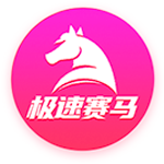 红军有意？记者：罗德里戈想先和阿隆索确定是否留队&皇马要9千万