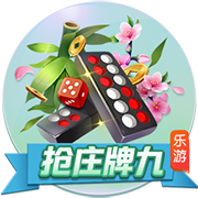 迫不及待！拉什福德在亮相仪式上自己动手为巴萨球衣印上14号