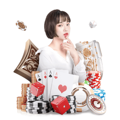 记者：曼城19岁边锋鲁普雷希特将加盟勒沃库森，转会费500万英镑