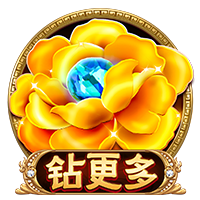 记者：马竞报价3200万欧+浮动，接近与费耶诺德谈妥汉茨科转会