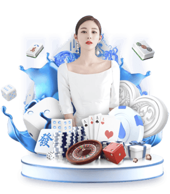 91蜜桃视频手机版
