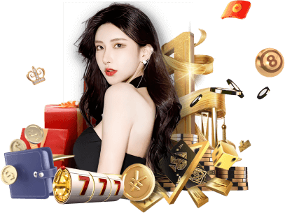 见证签约！现场约有200名巴萨球迷等待拉什福德作为新援亮相