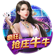 久等了！巴萨官推晒拉什福德打电话官宣：“是的，这是官宣”